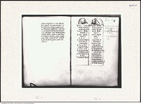 Thumbnail des dritten Ordners