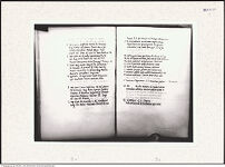 Thumbnail des vierten Ordners