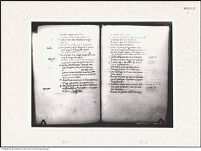 Thumbnail für Verona (2) Biblioteca Capitolare Cod. CCLXX (50v-140)