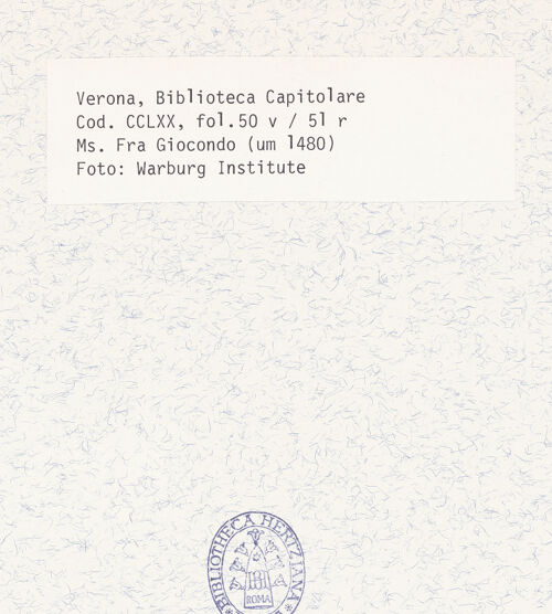 Rückseite von bh429968_recto