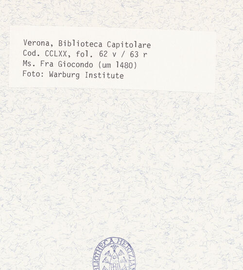 Rückseite von bh429982_recto