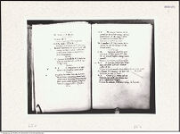 Thumbnail des zweiten Ordners