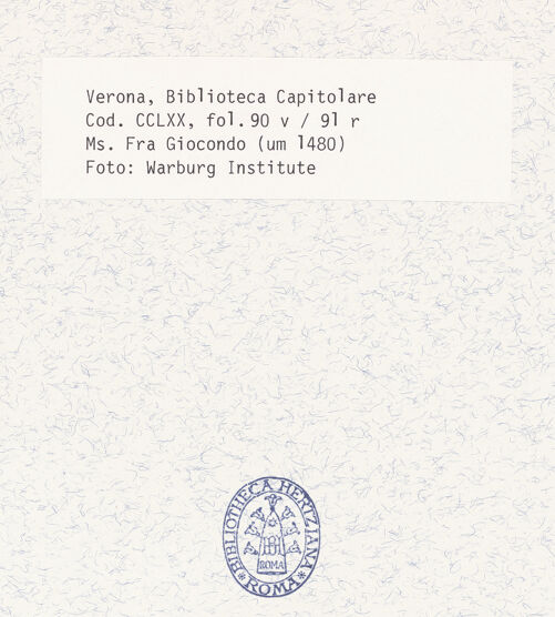 Rückseite von bh430014_recto