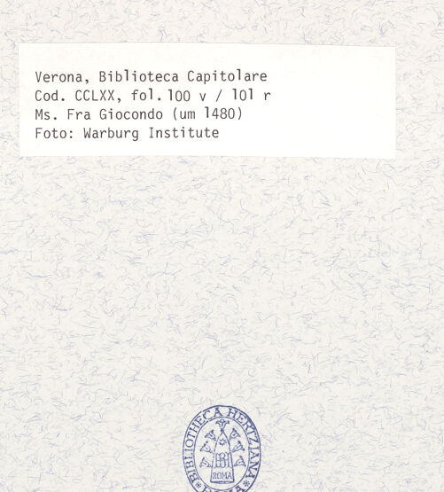 Rückseite von bh430022_recto