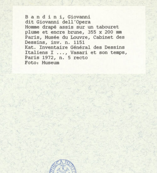 Rückseite von bh430037_recto