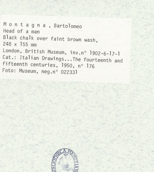 Rückseite von bh430044_recto