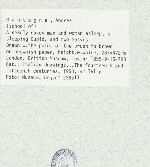 Rückseite von bh430059_recto