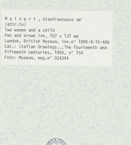 Rückseite von bh430061_recto