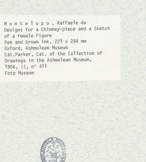 Rückseite von bh430085_recto