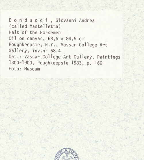 Rückseite von bh430142_recto