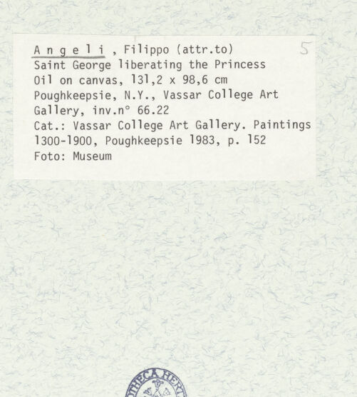 Rückseite von bh430155_recto