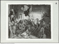 Thumbnail des 14. Ordners