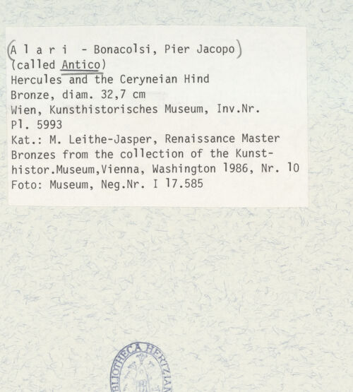 Rückseite von bh430171_recto