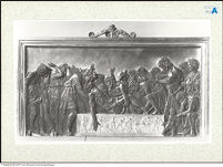 Thumbnail des 7. Ordners