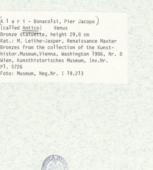 Rückseite von bh430178_recto