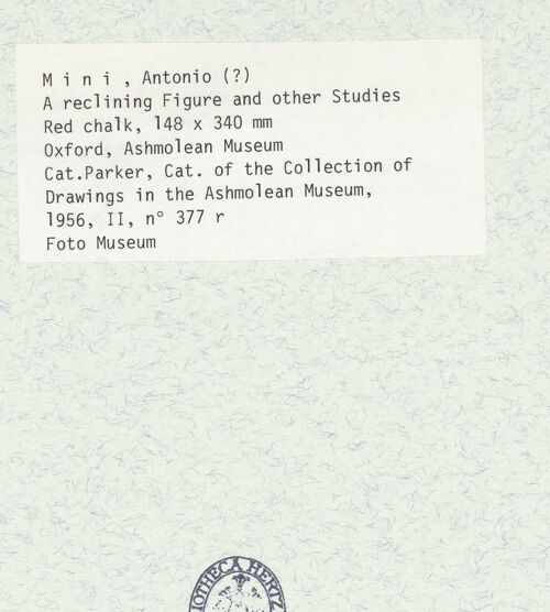 Rückseite von bh430345_recto