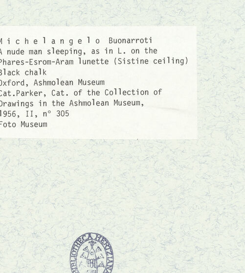 Rückseite von bh430355_recto