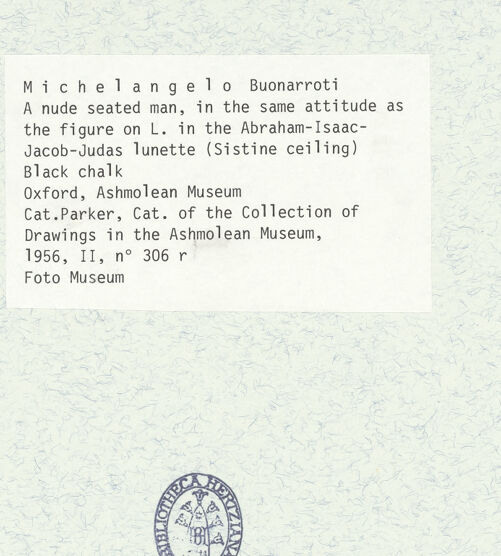 Rückseite von bh430357_recto