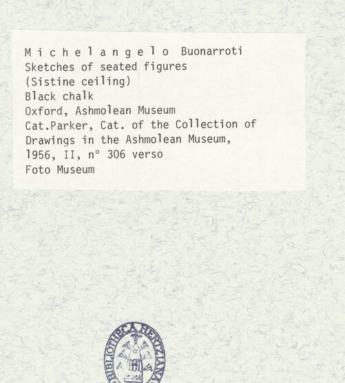 Rückseite von bh430358_recto