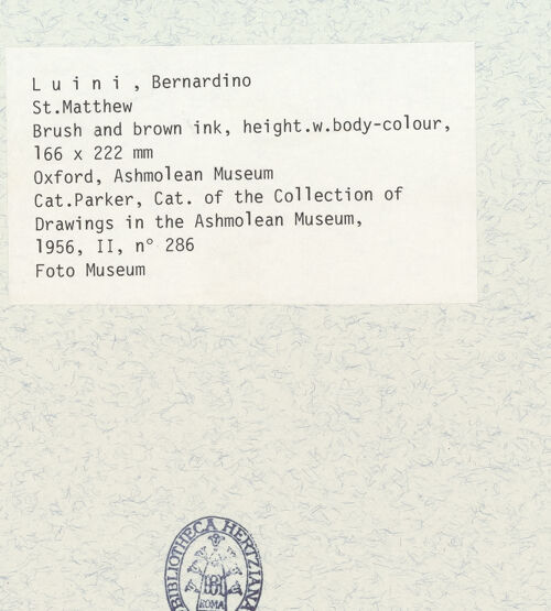 Rückseite von bh430380_recto