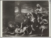 Thumbnail des zweiten Ordners