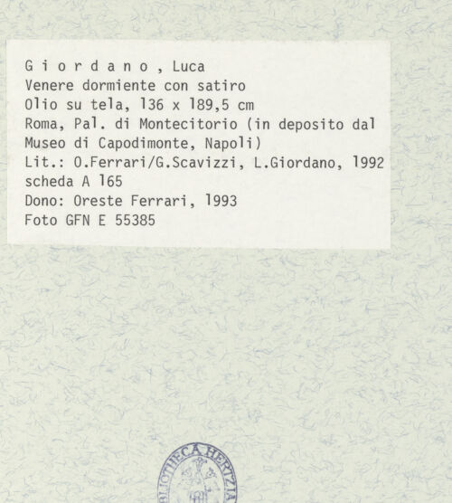 Rückseite von bh430482_recto