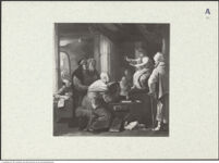 Thumbnail des fünften Ordners