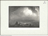 Thumbnail des ersten Ordners