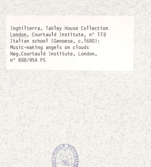 Rückseite von bh430520_recto