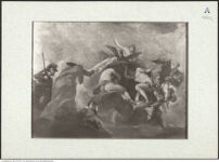 Thumbnail des fünften Ordners