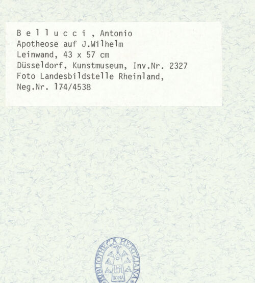 Rückseite von bh430522_recto