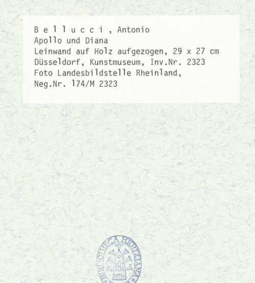 Rückseite von bh430529_recto