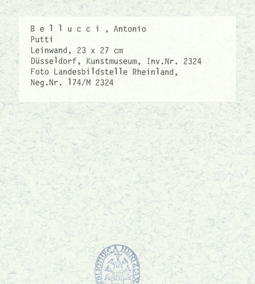 Rückseite von bh430530_recto