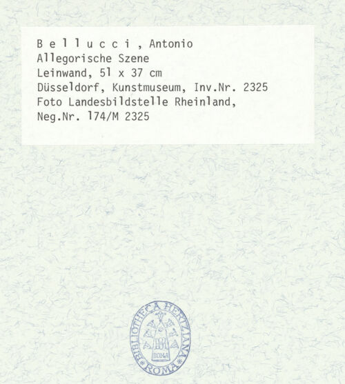 Rückseite von bh430531_recto