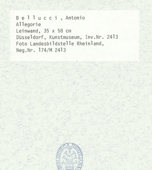 Rückseite von bh430534_recto