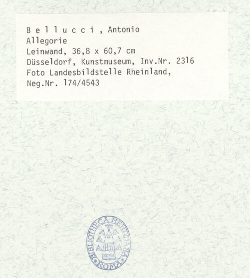 Rückseite von bh430536_recto