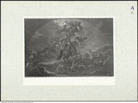 Thumbnail des vierten Ordners