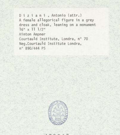 Rückseite von bh430563_recto