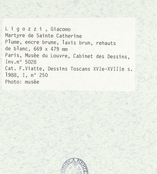 Rückseite von bh430575_recto