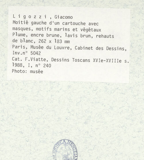 Rückseite von bh430577_recto