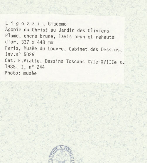 Rückseite von bh430580_recto