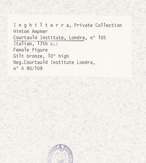 Rückseite von bh430598_recto