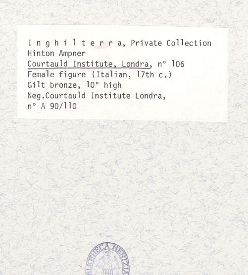 Rückseite von bh430599_recto