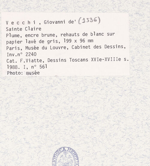 Rückseite von bh430611_recto