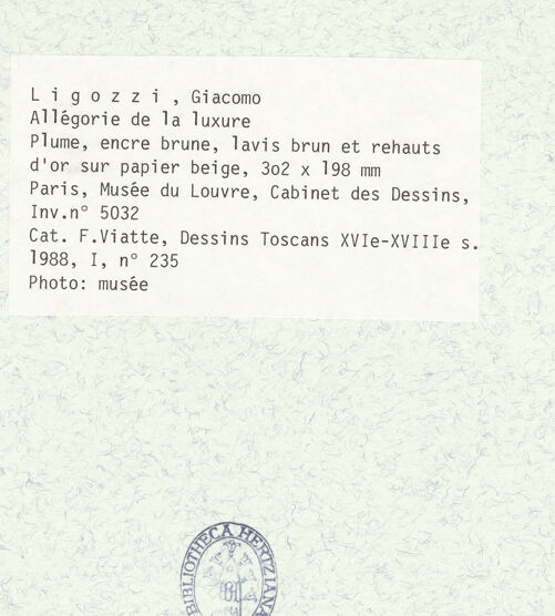 Rückseite von bh430612_recto