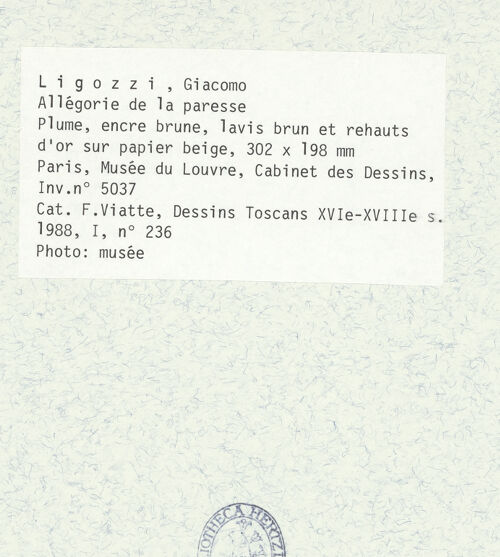 Rückseite von bh430613_recto