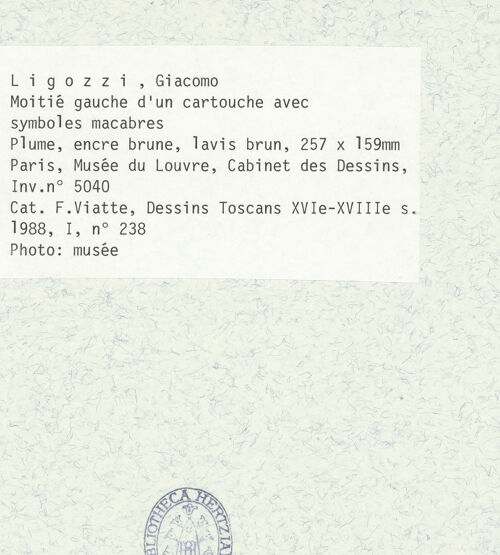 Rückseite von bh430621_recto