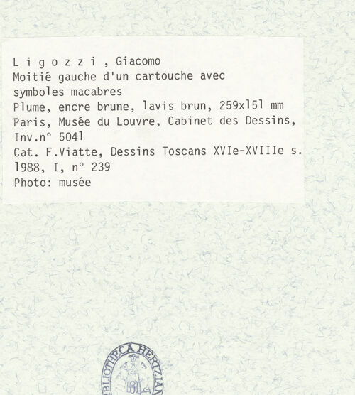 Rückseite von bh430622_recto