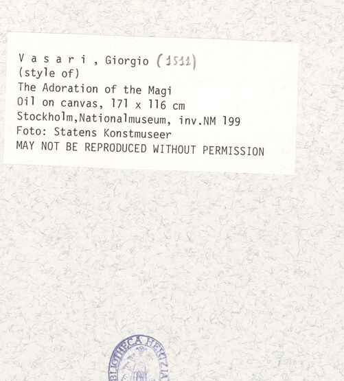 Rückseite von bh430645_recto