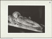 Thumbnail des 8. Ordners